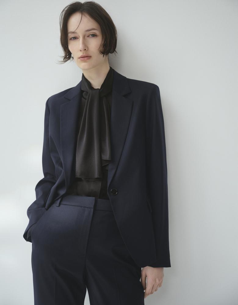 Theory luxe（セオリーリュクス）公式通販サイト